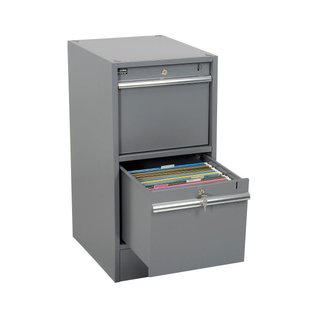 product Photo 318857