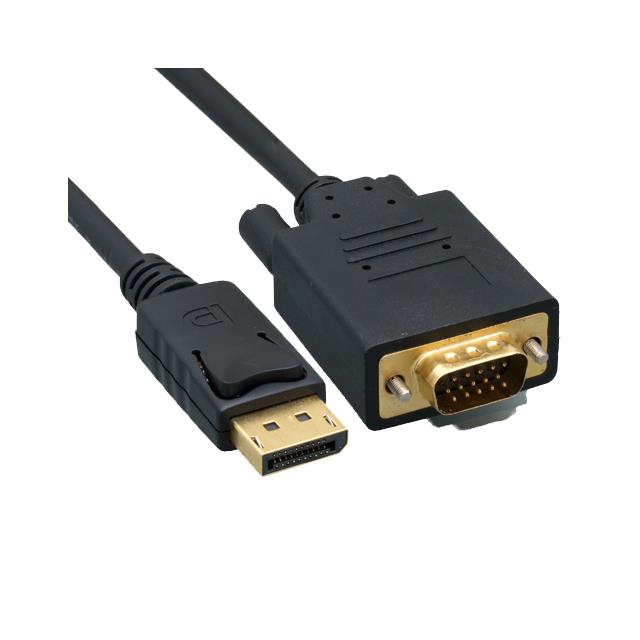 product Photo DP-VGA-15