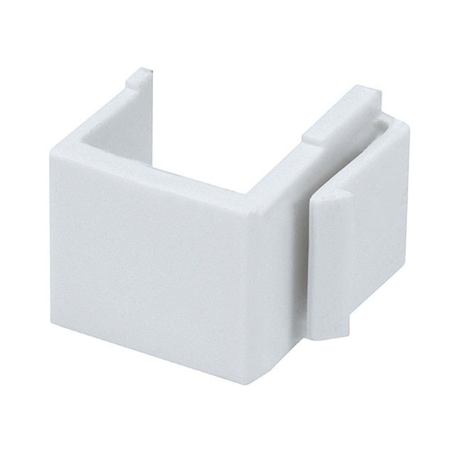 product Photo EM788010