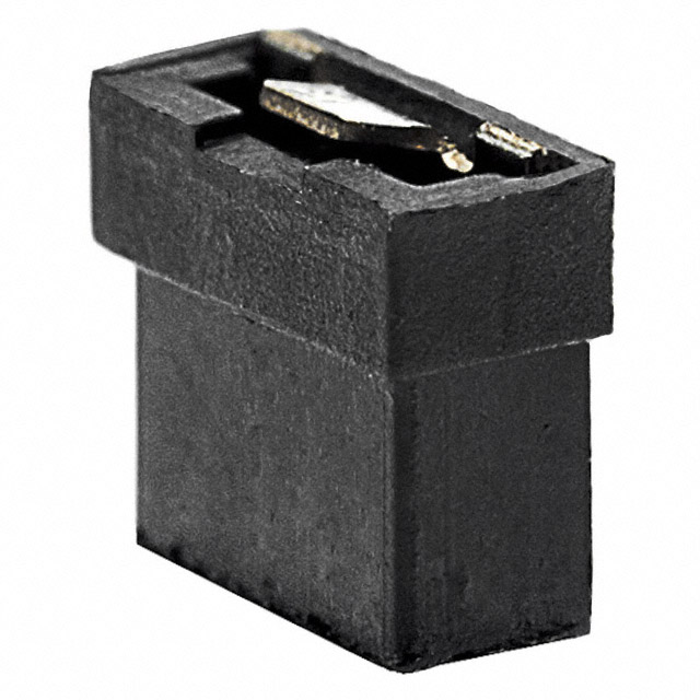 product Photo M22-1900005