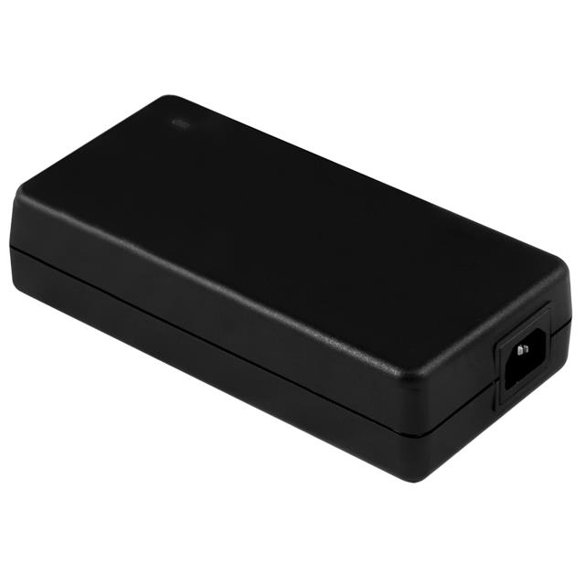 product Photo MEA-250A24C H-A
