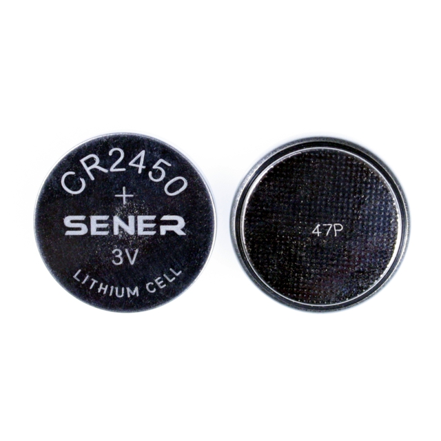 product Photo SCR2450/726