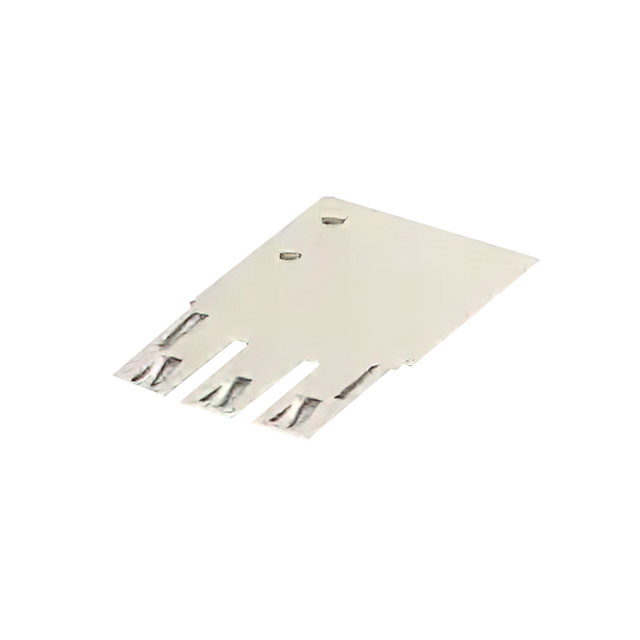 product Photo T0920013670-001