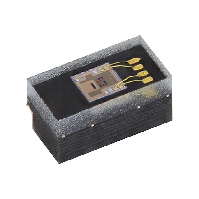 product Photo VEML3328SL
