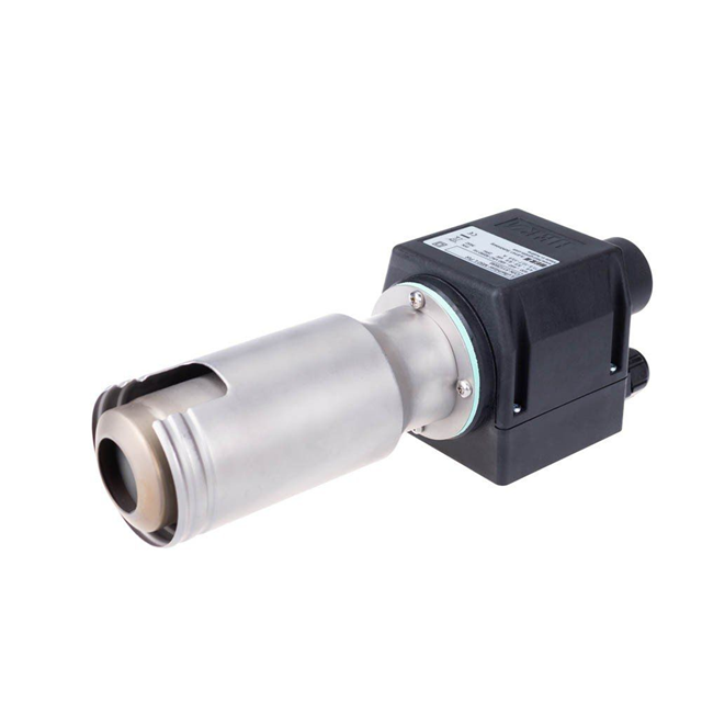 product Photo 5101839