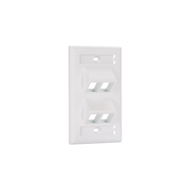product Photo NK4VSFIW