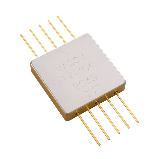 product Photo FM-104-PIN