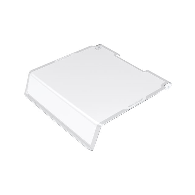 product Photo 30236CRY