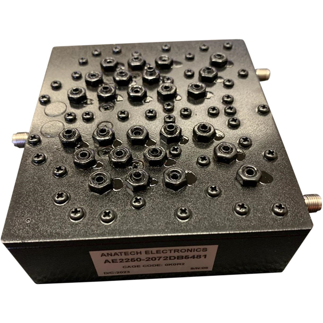 product Photo AE2250-2072DB5481