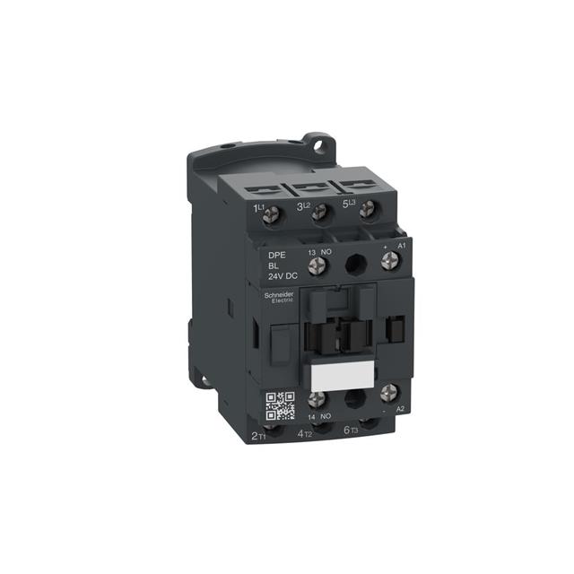 product Photo DPE18G7