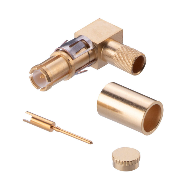 product Photo M80-319