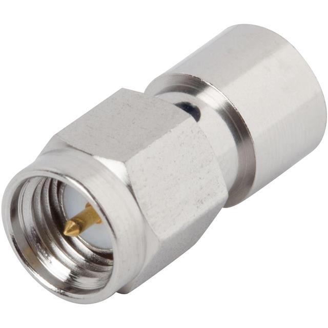 product Photo SF1157-6013