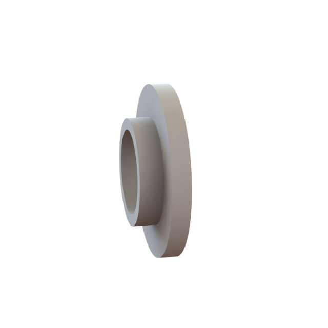 product Photo 12SWS3518