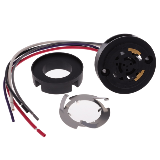 product Photo FLA-R2141-30-05