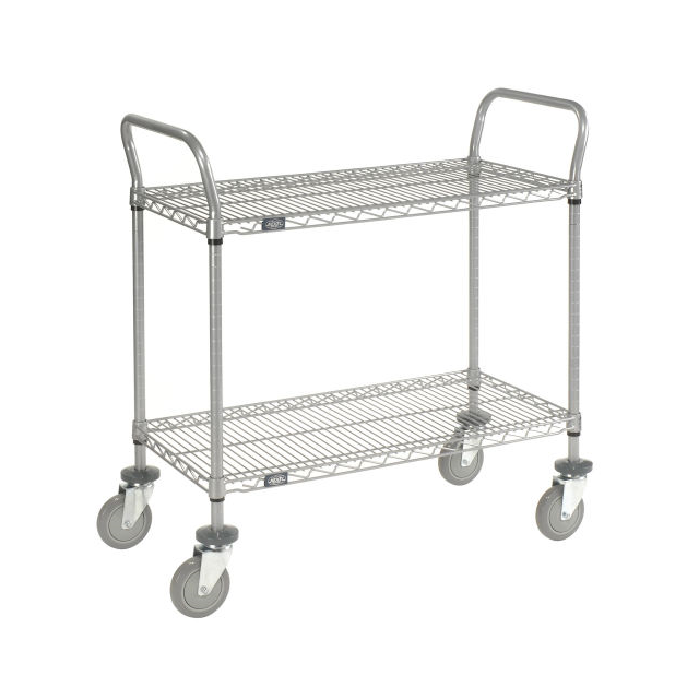 product Photo 168207