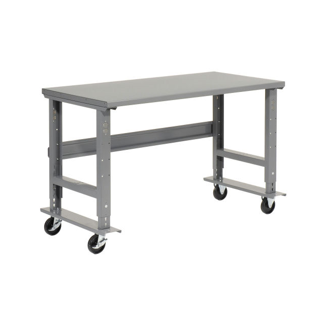 product Photo 183154A