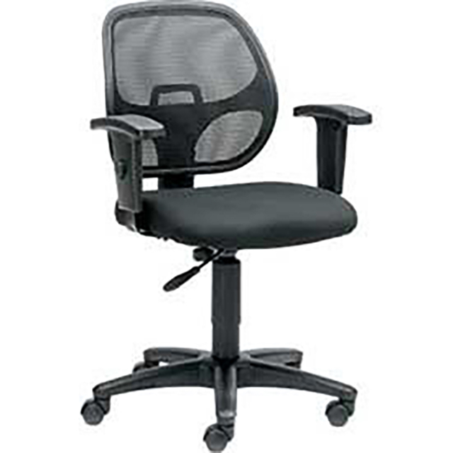 product Photo A2813TM1+22A4