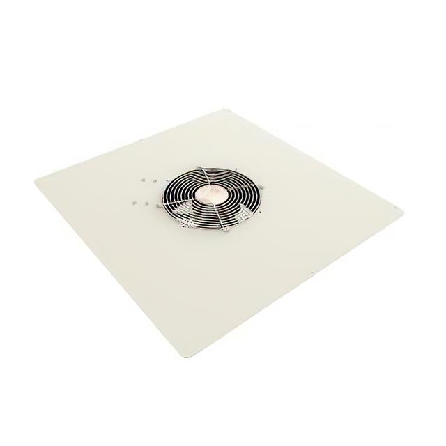 product Photo C2T2431F10LG1