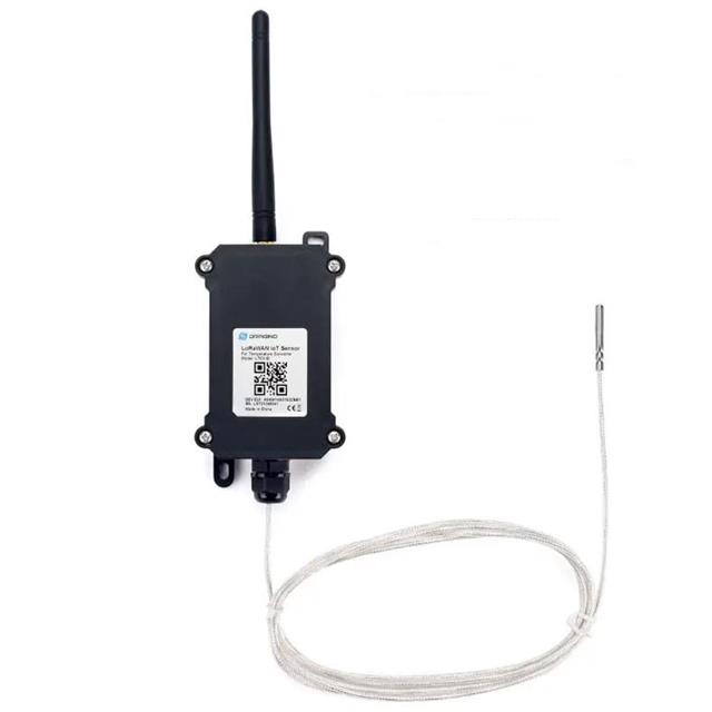 product Photo LTC2-LT-US915
