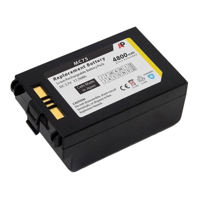 product Photo SB-MC75-LU