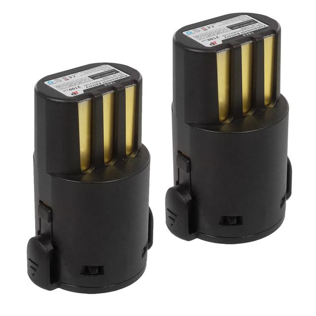 product Photo UB-1854-N_2pack