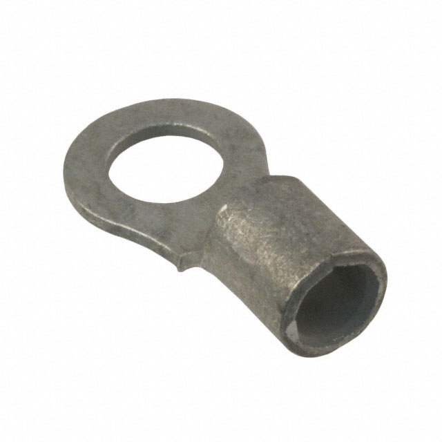 product Photo 0191930155