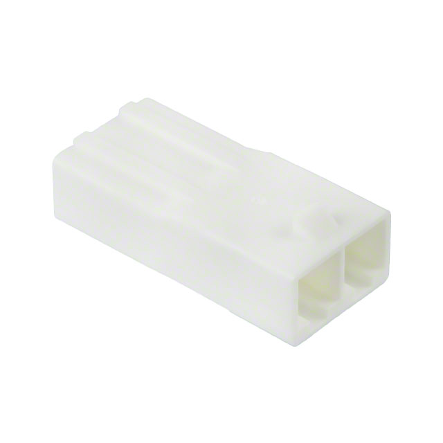 product Photo 0351500200