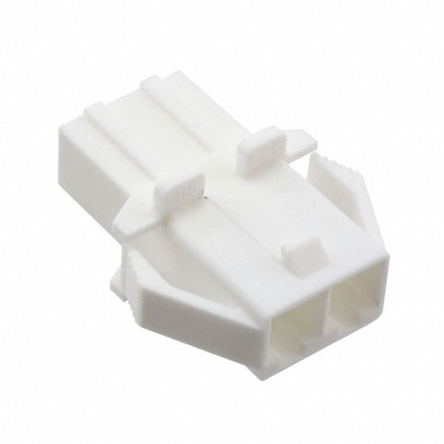 product Photo 0351500210