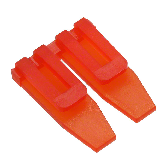 product Photo 0351500292