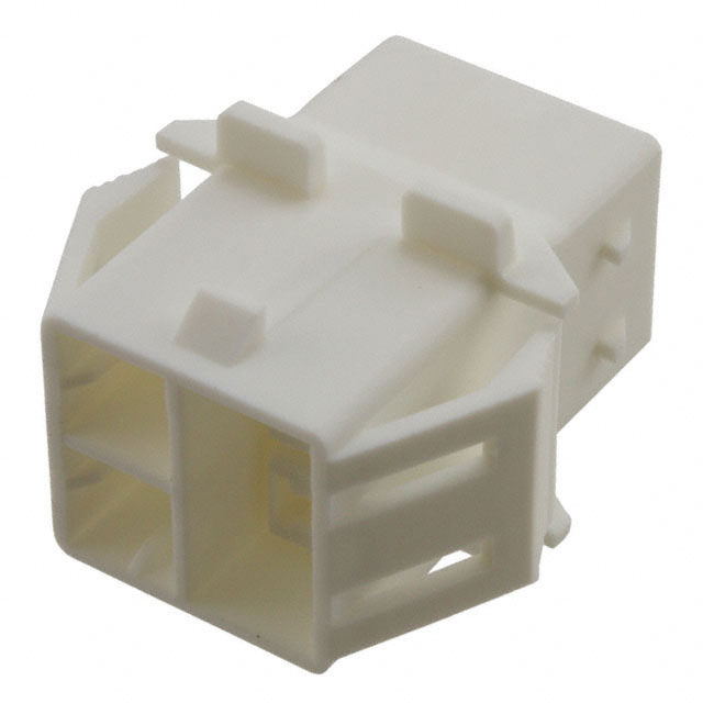 product Photo 0351500410
