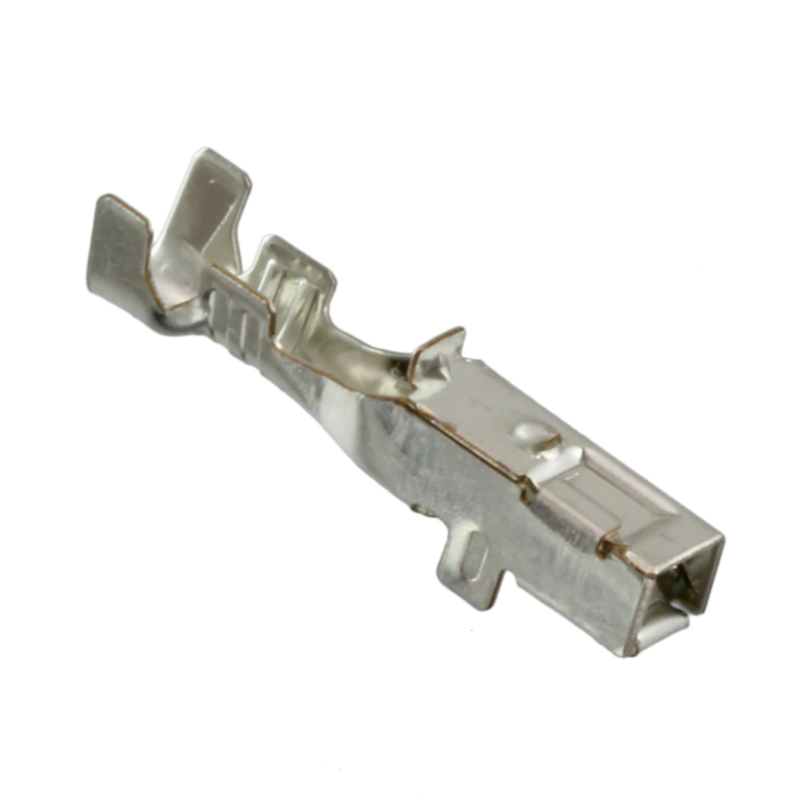 product Photo 0504208000