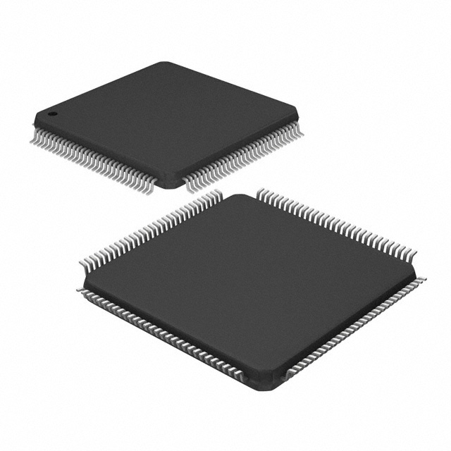 product Photo LC75847TS-E