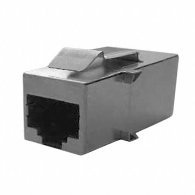 product Photo 1689064