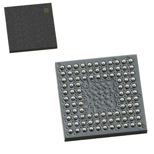 product Photo BC417143B-GIQN-E4