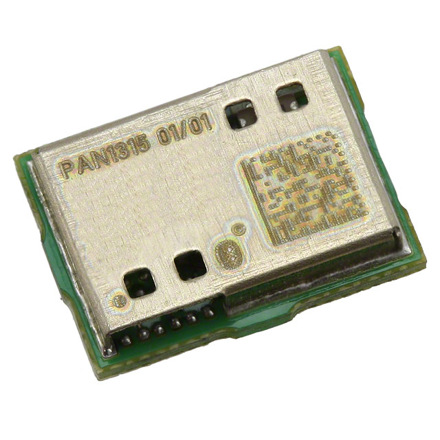 product Photo ENW-89818C2JF