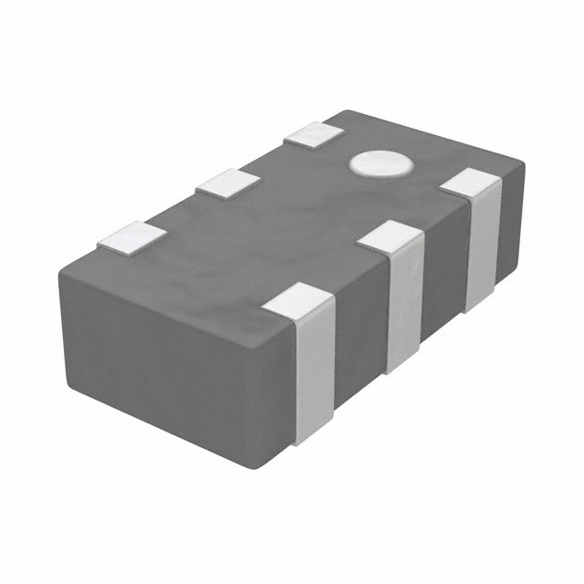 product Photo FI212P0892M5-T