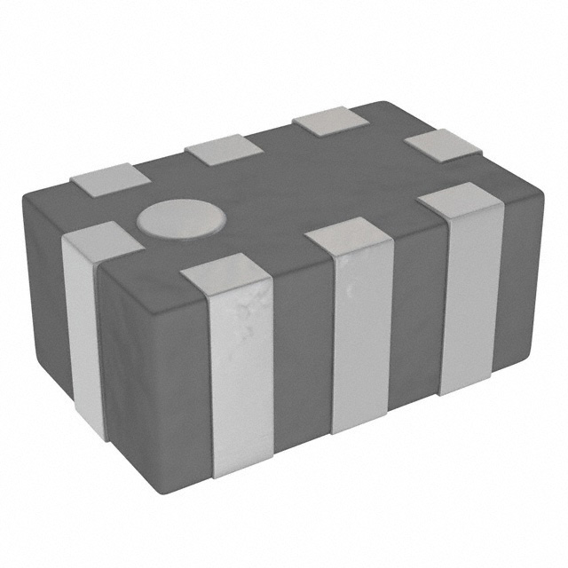 product Photo FI212P0892M2-T