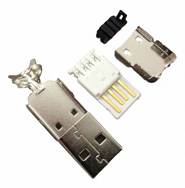 product Photo A-USBPA-2