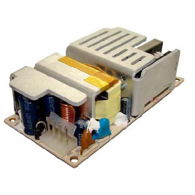 product Photo PSA065-120