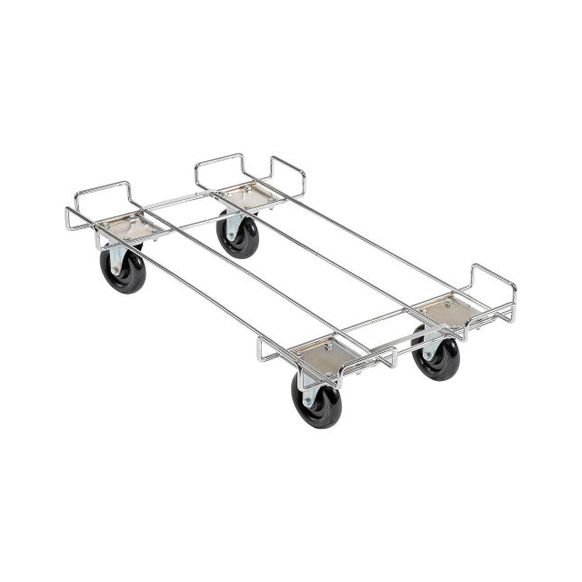 product Photo 38136-00