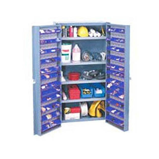 product Photo 662152BL