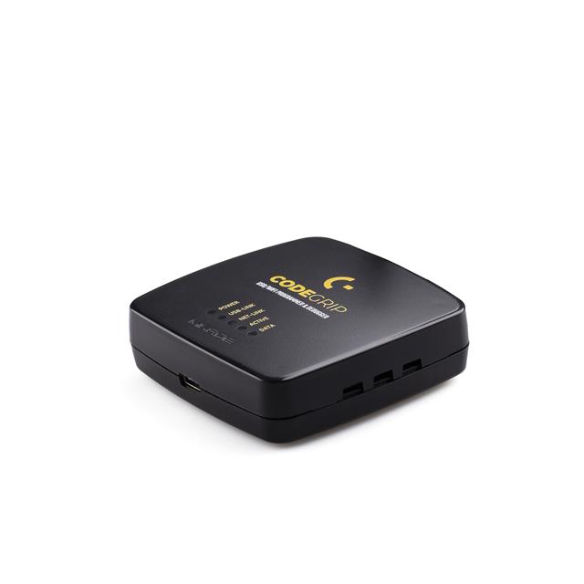 product Photo MIKROE-5280