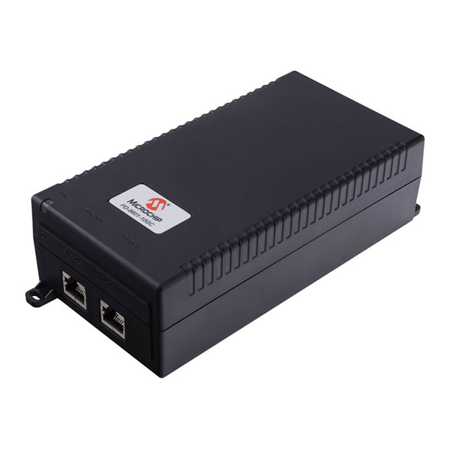 product Photo PD-9601-10GC/AC-JP
