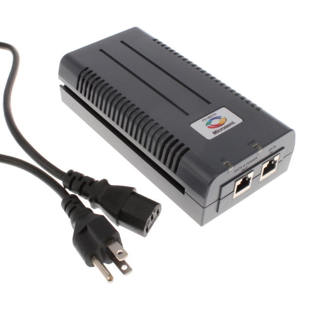 product Photo PD-9601G/AC-US
