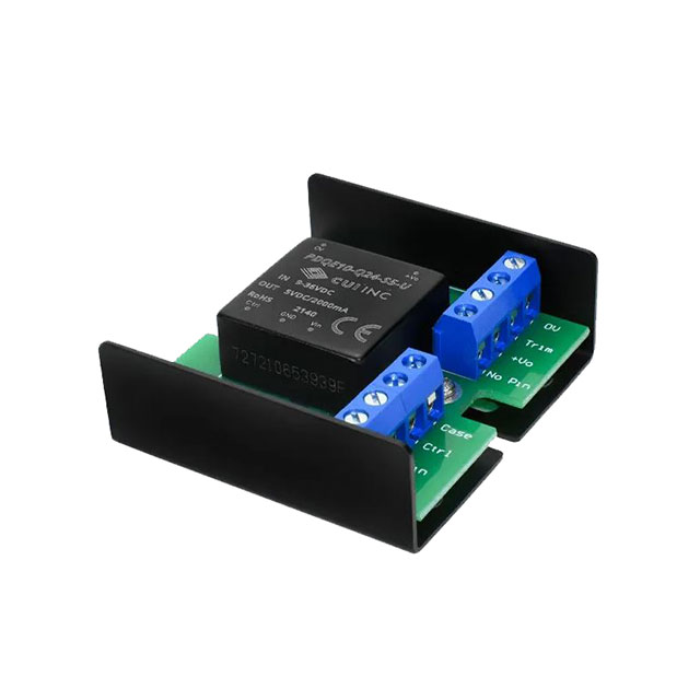 product Photo PDQE10-Q24-S12-U