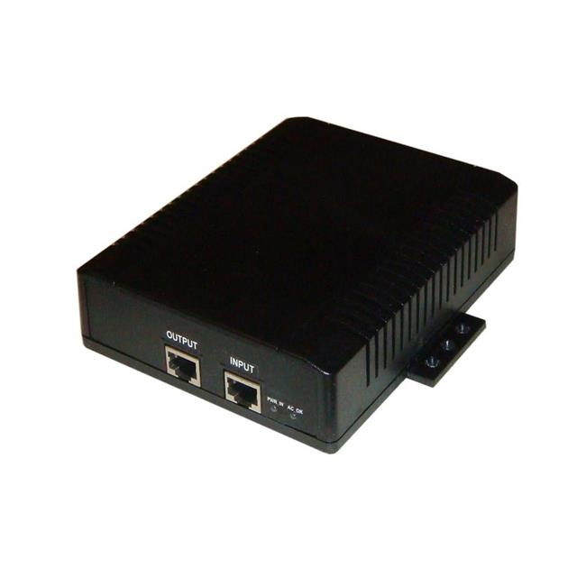 product Photo POE-SPLT-4824AC-GBT