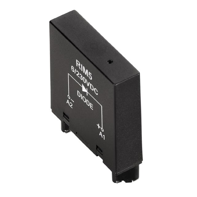 product Photo 1174650000