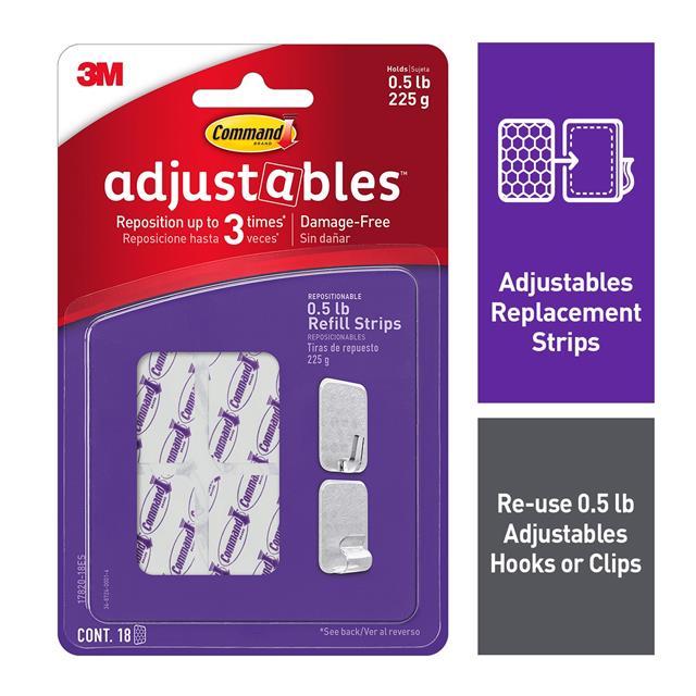 product Photo 17820-18ES