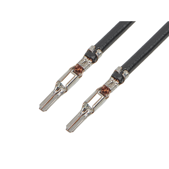 product Photo 2178421121