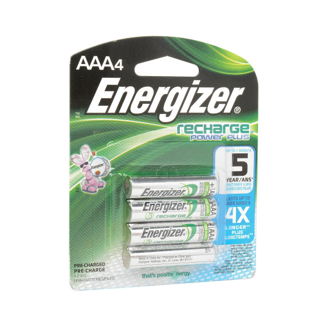 product Photo NH12BP-4 / E0917200